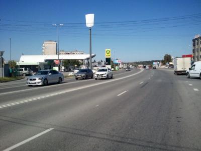 Прикрепленное изображение: 2021-09-09 12.43.51.jpg